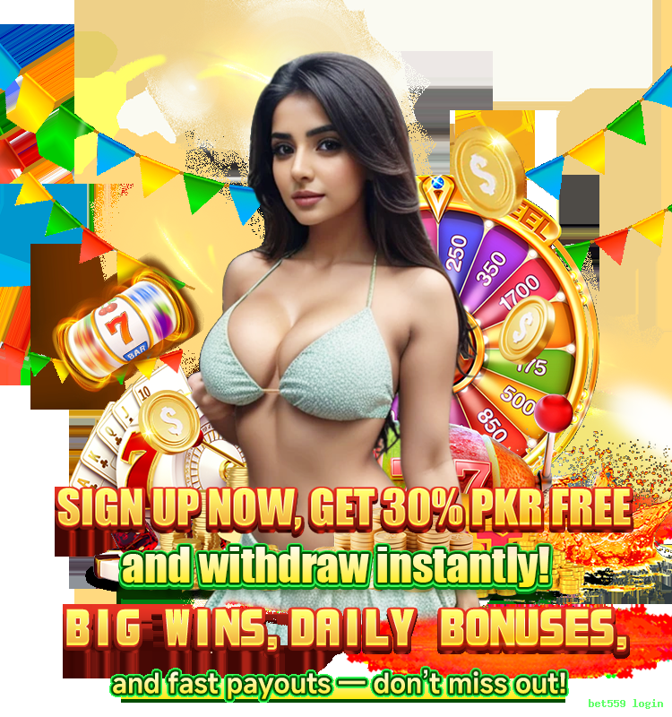 Estratégia Blackjack bet559 login